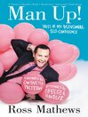 Man Up!